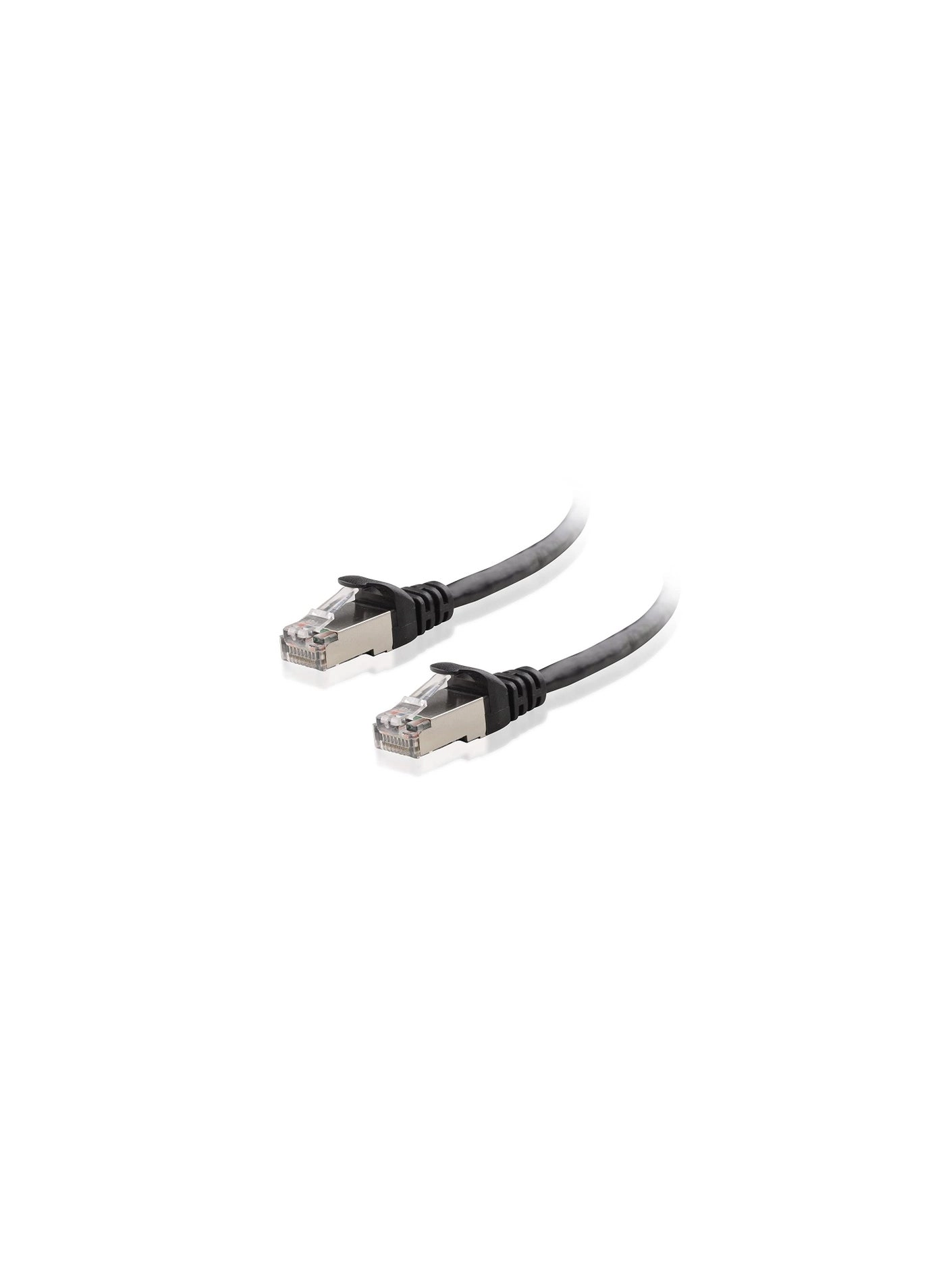 L-com TRD695A - 4.57 m