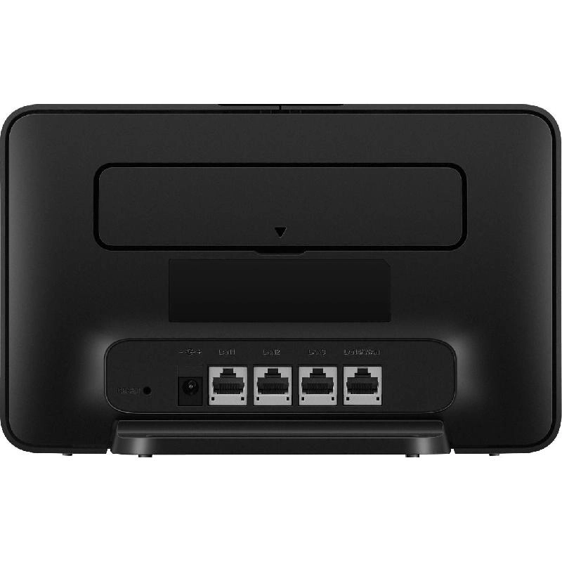 B535-232 - 300Mbps 802.11ac