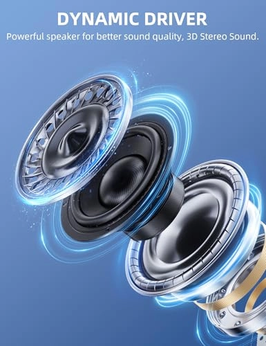 000176 Wired Earphone