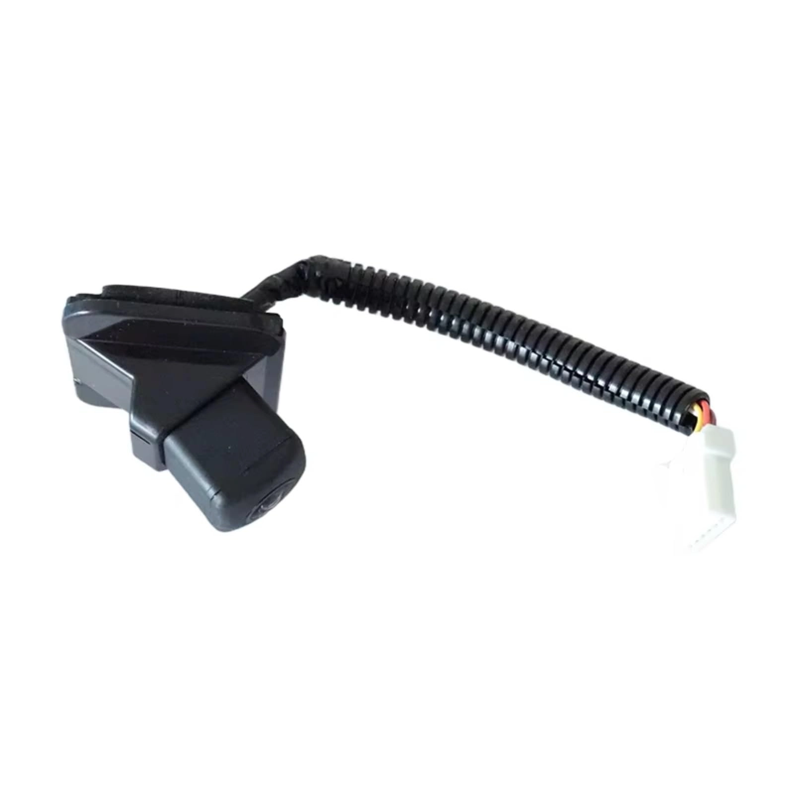 zhaxide 39530-T2A-A71 - Night vision