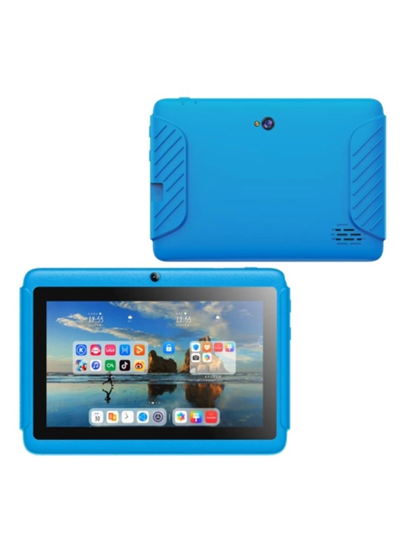 K2 Tablet - 4GB 7 Inch 128GB