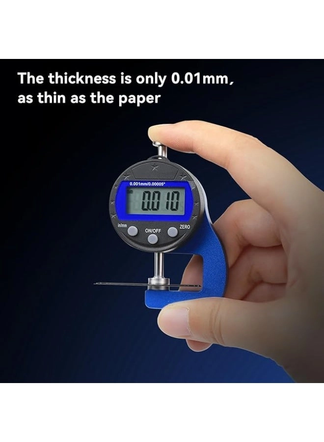 Magnetic Suction Sheet - 2 pcs Thermally Conductive Steel Plate