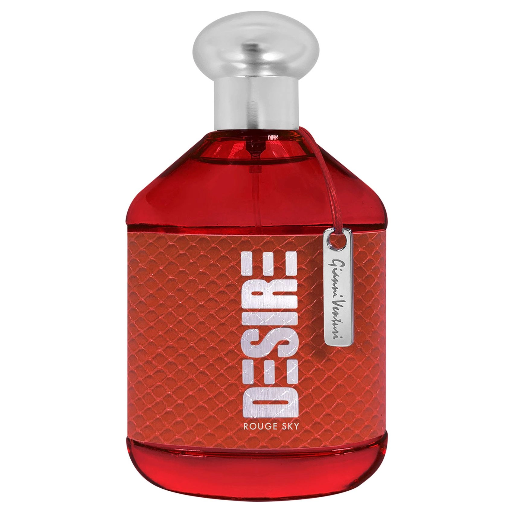 Desire Rough Sky Eau de Parfum 100ml