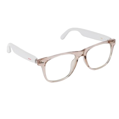 Translation Glasses - 138 Languages BT5.3