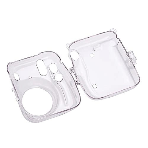 Protection Case for Mini 11 - 13.5 x 13 x 7 cm