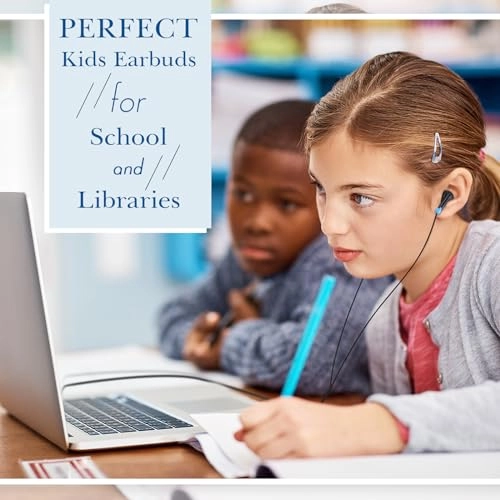 e9c1a2f4-0826-4af6-81c8-1490d5953880 Wired Earbud