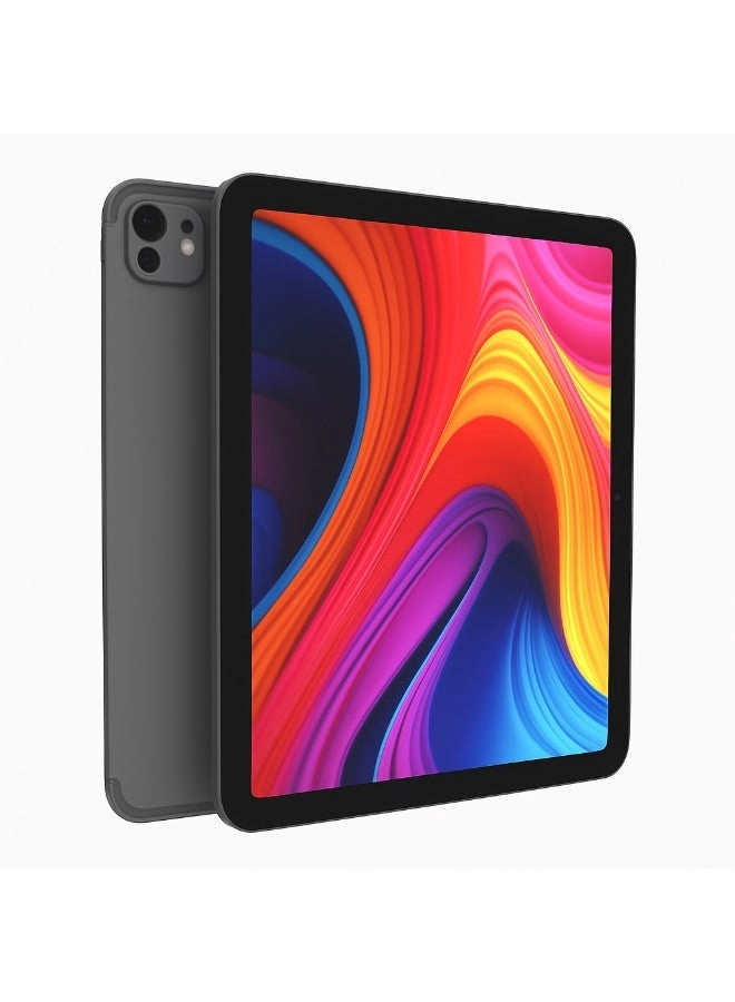 Tab 15 Ultra - 512GB 10.1"