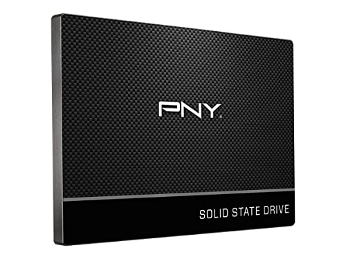 Cs900 - 240Gb