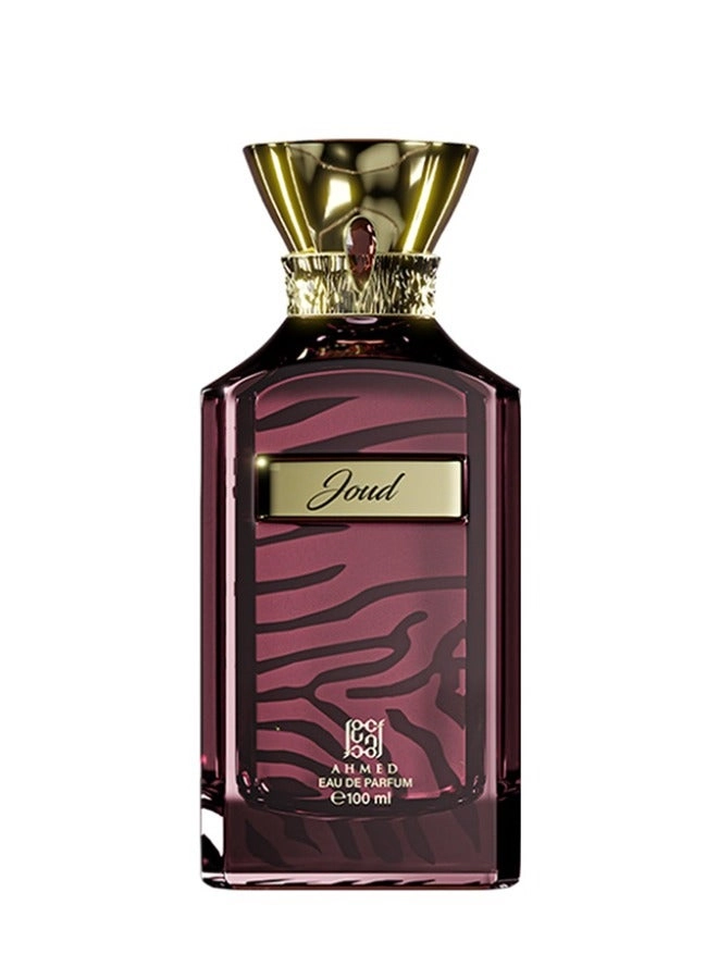 Joud - Eau de Parfum 100ml