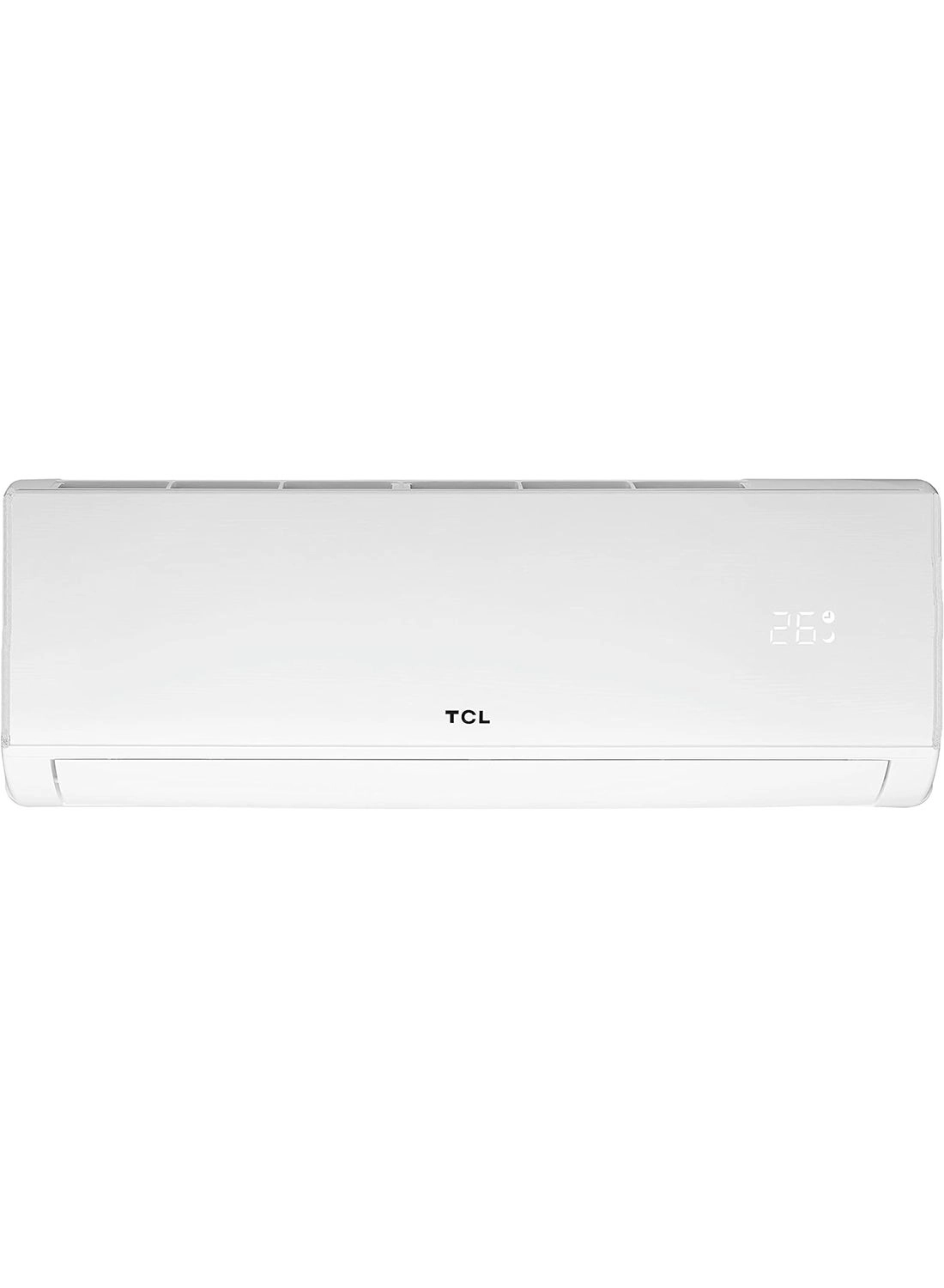 TAC-24CSA/XAT - 7040 Watt