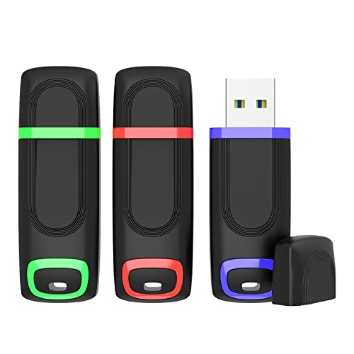 U51 - USB 3.0 128GB