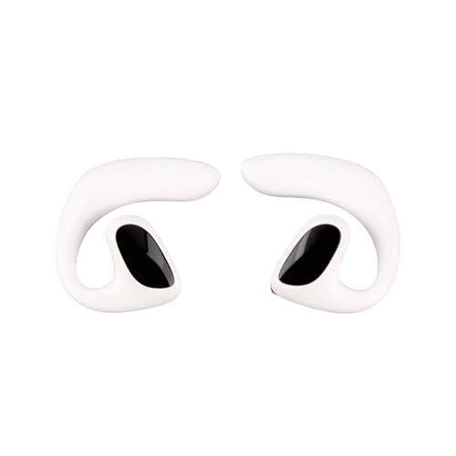 Translation Headset - 144 Languages