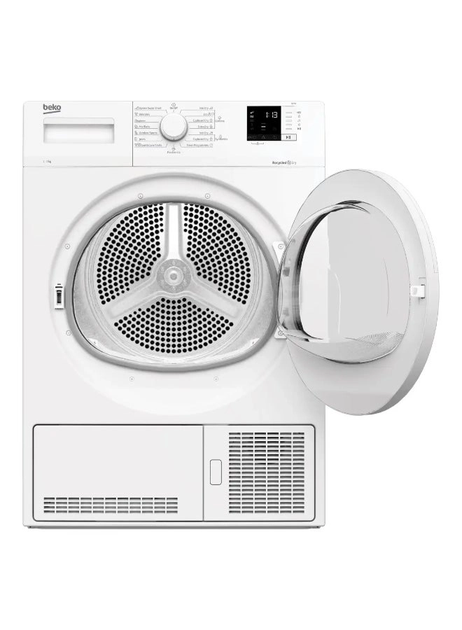 (Renewed) DCU7231 Condenser