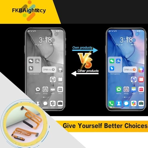 Power On Off Flex Cable - Samsung Galaxy A13 5G A136U SM-A136U SM-A136B SM-A136U1 SM-A136W SM-S136DL