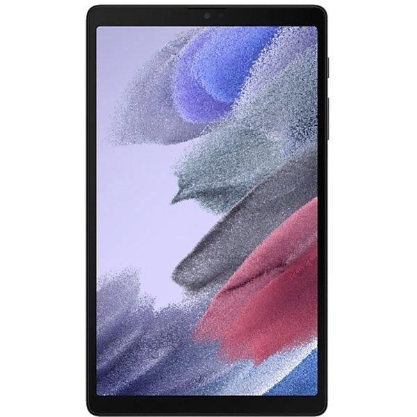 Galaxy Tab A7 Lite - 32GB 8.7"