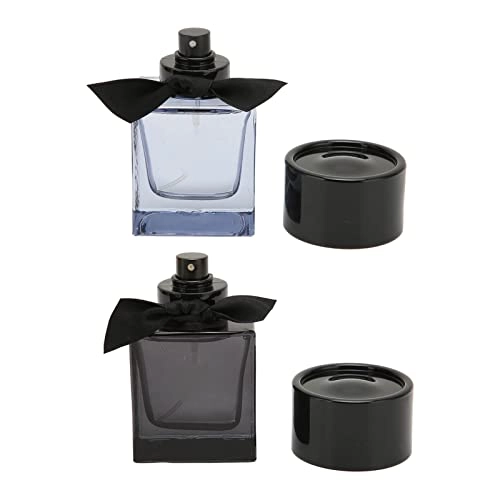Elegant Light Fragrance Eau de Toilette 75 ml Set