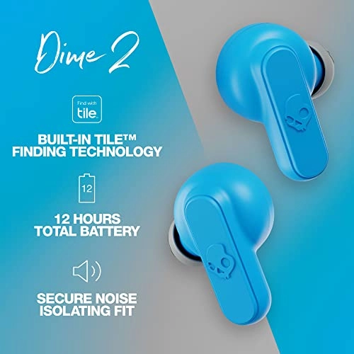 Dime 2 Wireless Earbud