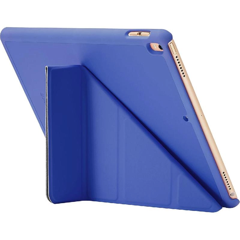 Origami Folio Case for iPad 10.9-inch (10th Gen)