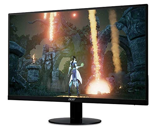 SB230 Bbix - 23-inch 1920 x 1080