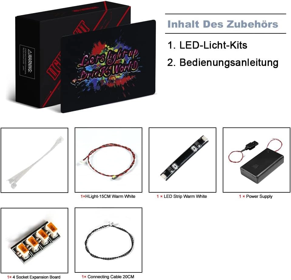 Minecraft The Panda House (21245)