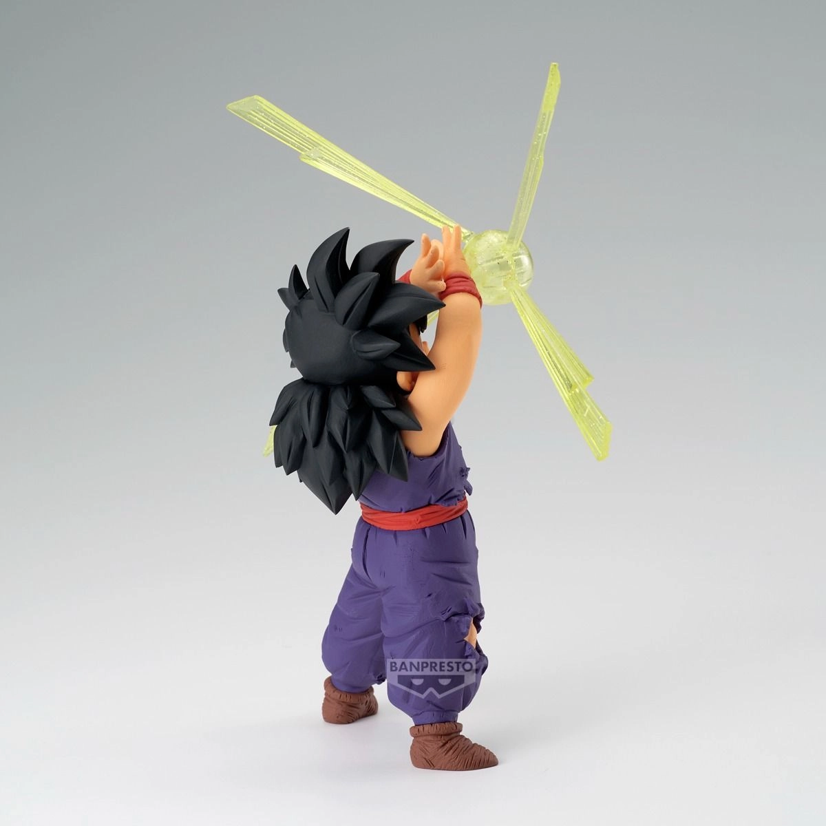 Son Gohan GxMateria - Dragon Ball Z (20.1 cm) (BP29377P)