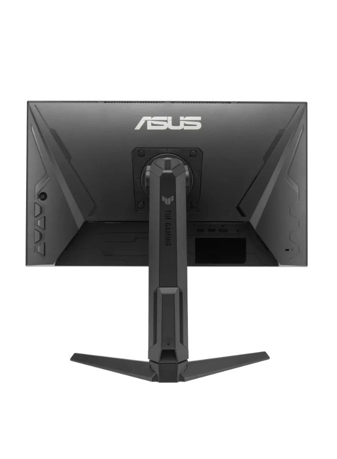 VG259QMRL5A - 24.5-inch 1920 x 1080