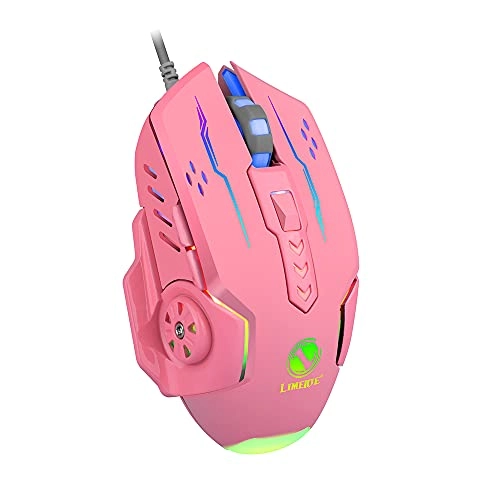 V7 Mouse - USB