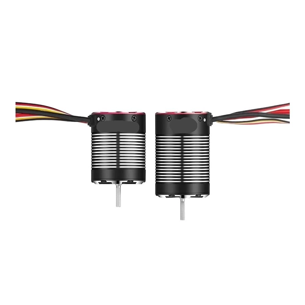 EX1202.5 - Brushless