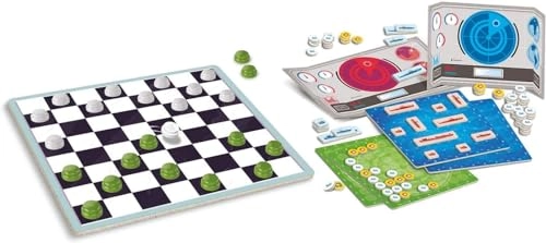 Sinking Ships + Lady