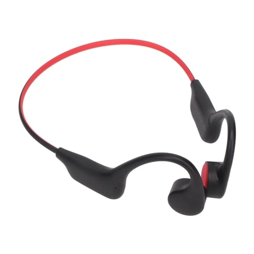 X6 Wireless Headset