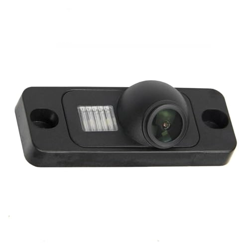 Rear View Parking Camera - Night vision 1280x720p