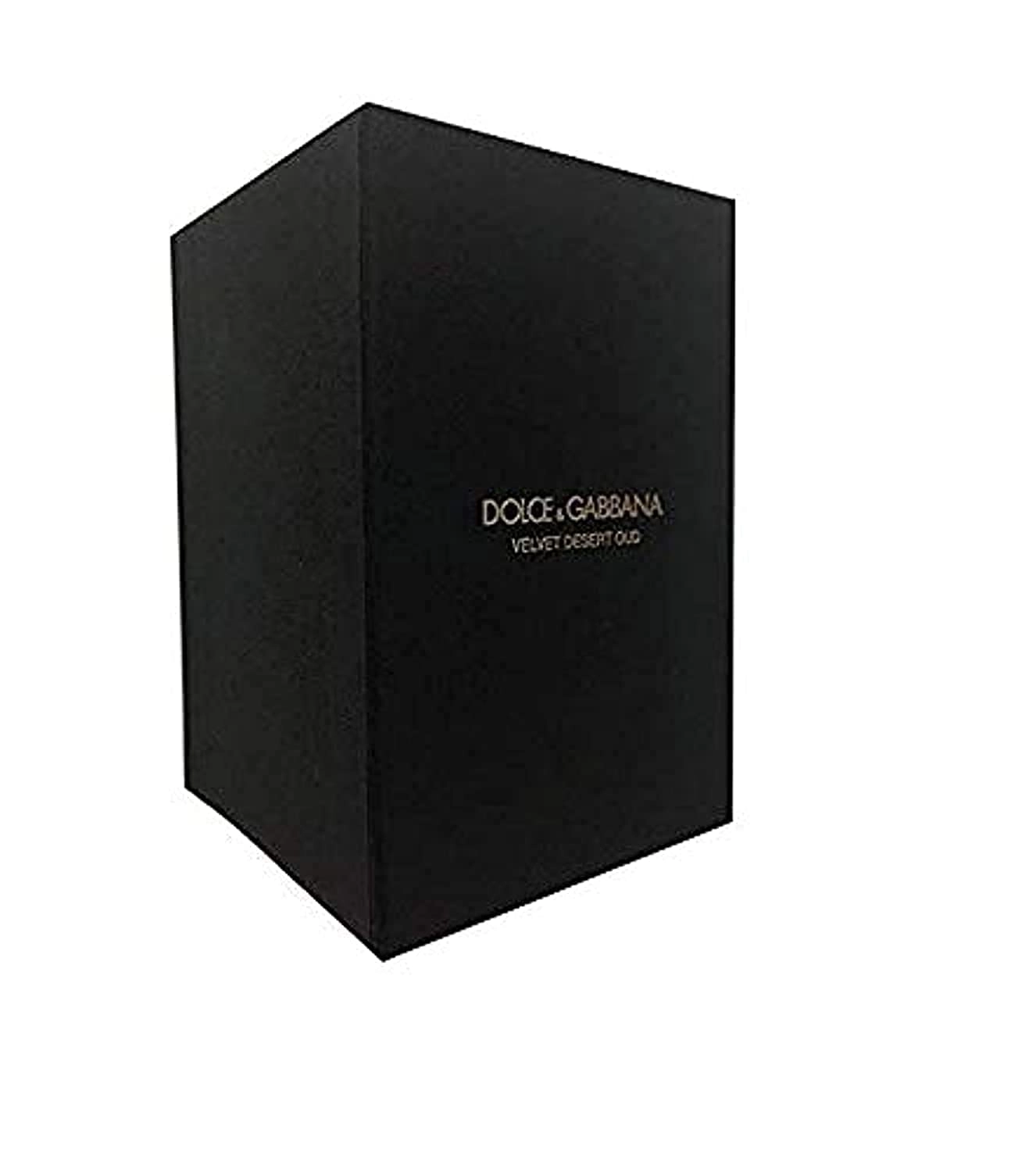 Velvet Desert Oud Eau de Parfum 150 ml