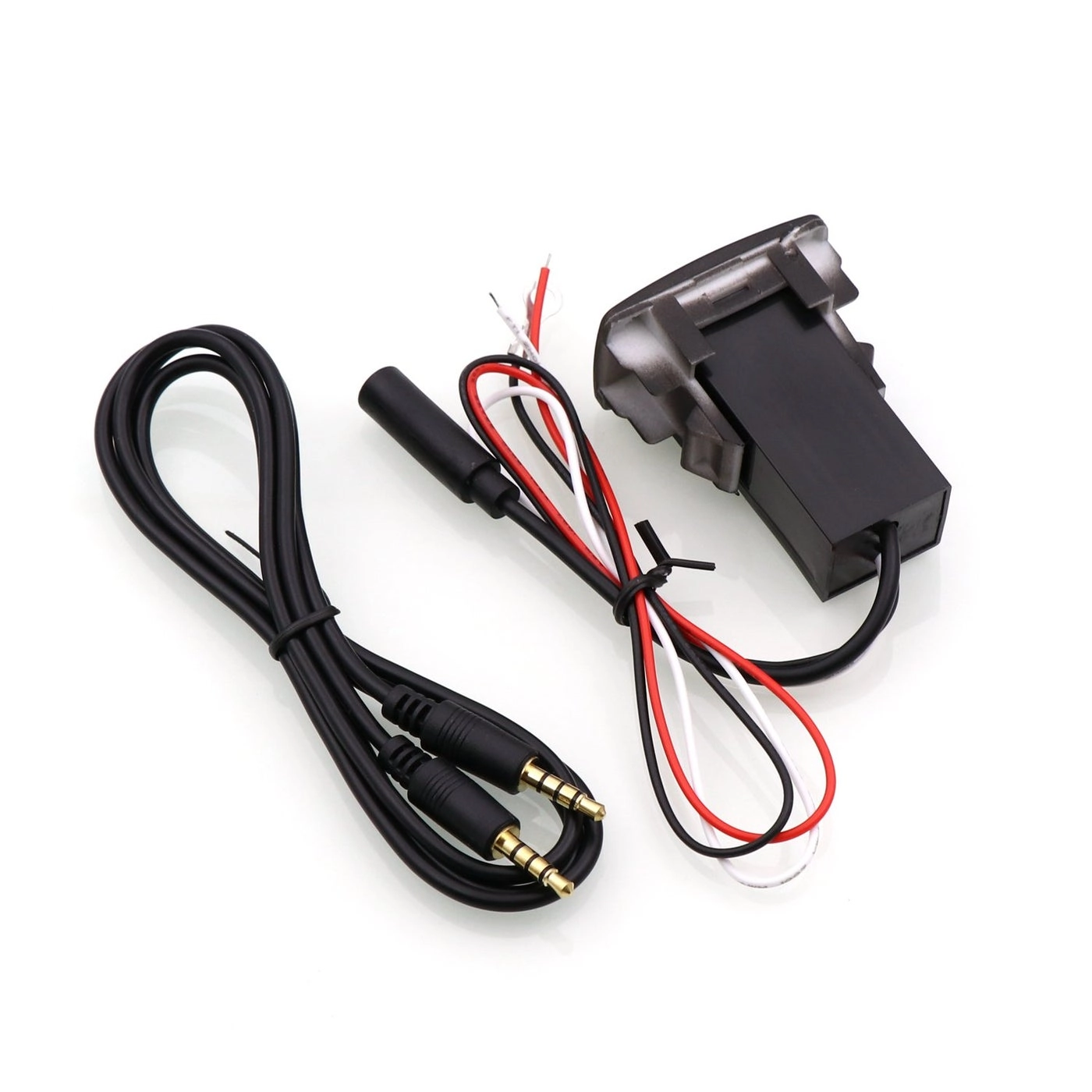 Bluetooth Music Adapter