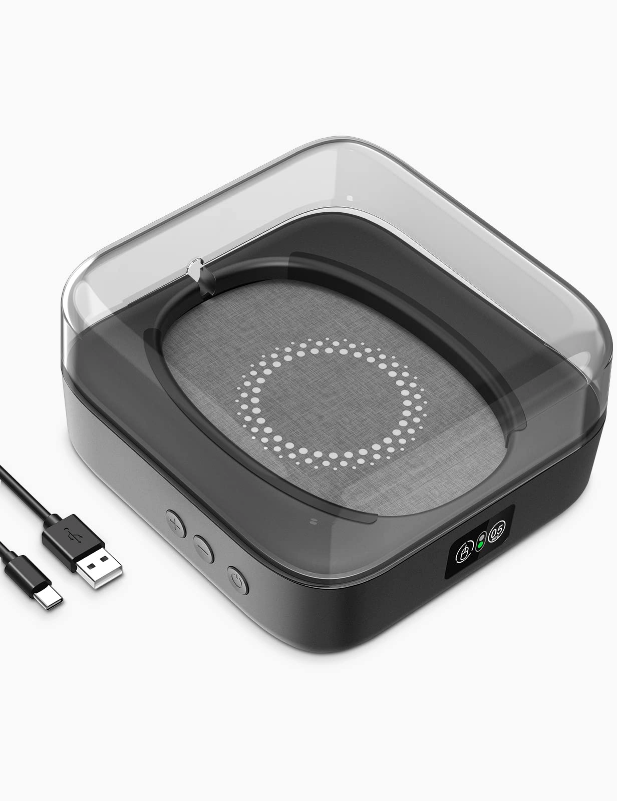 Mouse Jiggler - USB