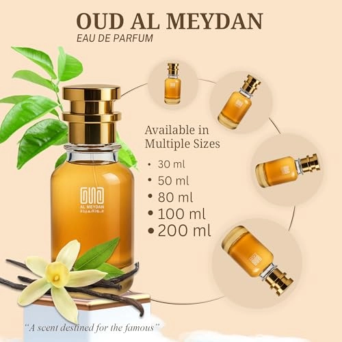 Mancrass Rose Vanillla - 50 ML