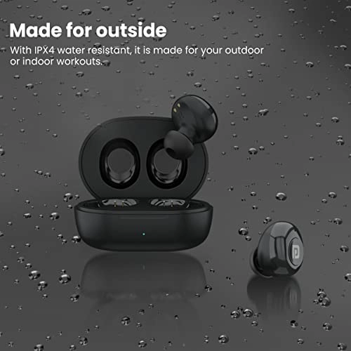 Harmonics Twins S3 Wireless Earbud