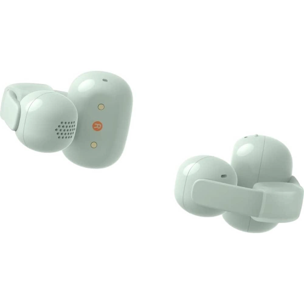 LinkBuds Clip Wireless Earbud