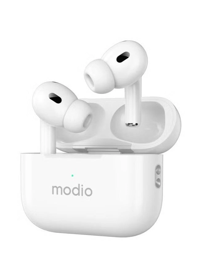 ME16 Wireless Earbud