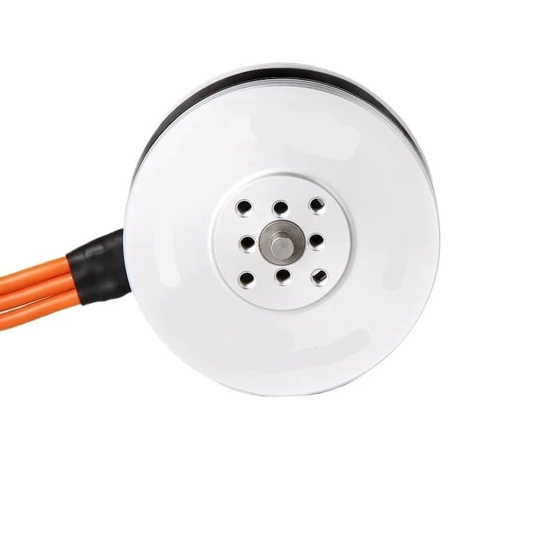 MN501-S - KV240 KV300 KV360 Brushless Electric Motor