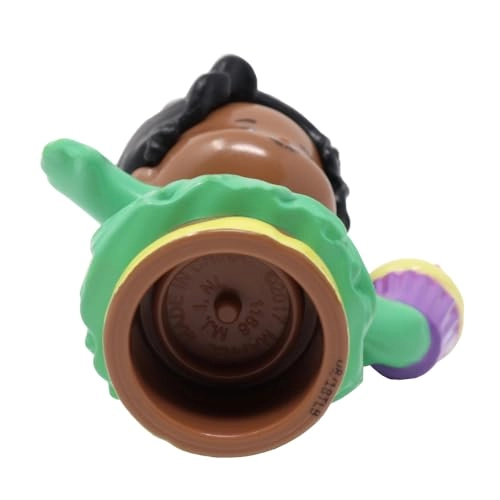 Little People - Princess Tiana (FRT27TIANA)