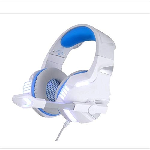 Gaming Headphone Wired Headphone