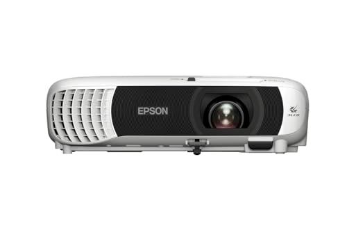 EB-FH08 3,600 lumens 1920 x 1080