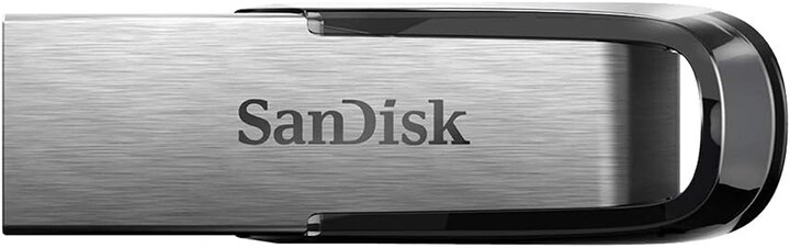 Ultra Flair - USB 3.0 64GB
