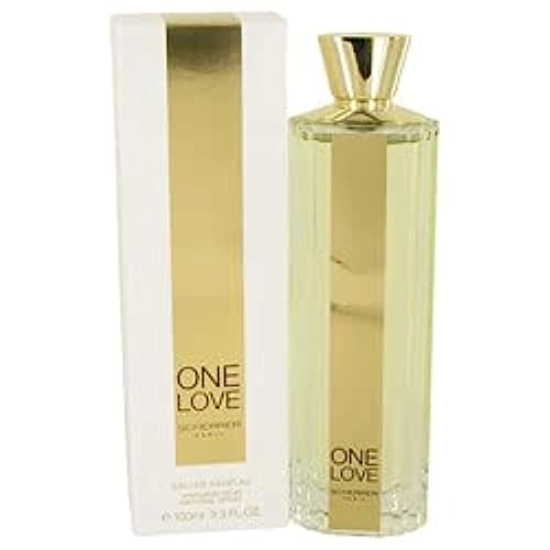 One Love - Eau de Parfum 100ml