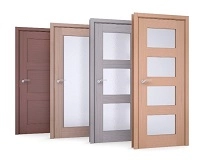 Doors