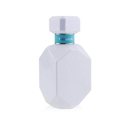 Eau De Parfum Spray (White Holiday Edition) - 50ml