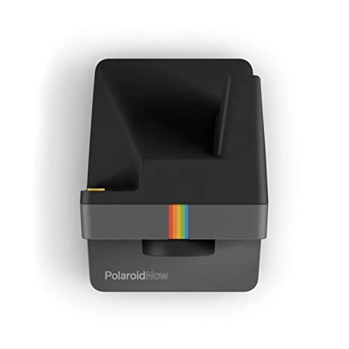 Now I-Type + i-Type Film Pack + Cleaning Cloth