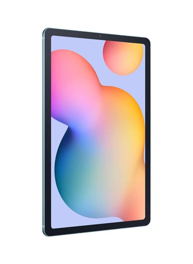 Galaxy Tab S6 Lite - 64GB 10.4"