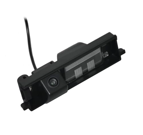Car Backup Camera - Night vision