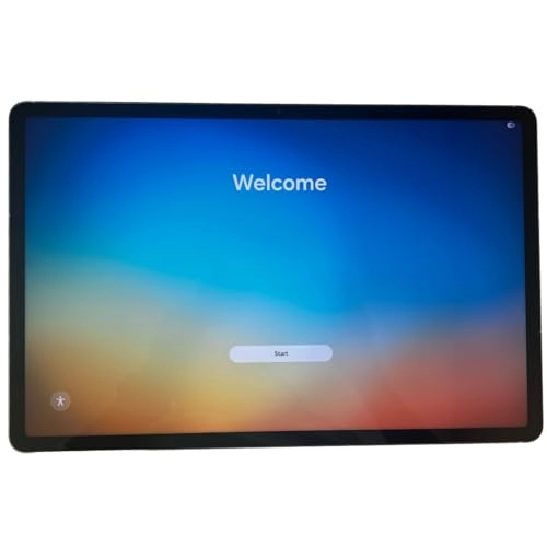 Galaxy Tab S10 FE+ - 128GB 13.1"